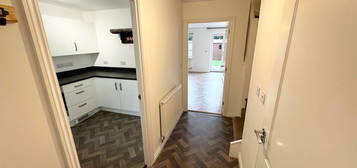 End terrace house to rent in Sunnydale Close, Ivybridge PL21