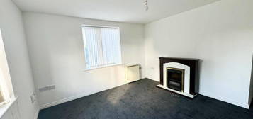 Flat for sale in Ware Street, Stockton-On-Tees TS20