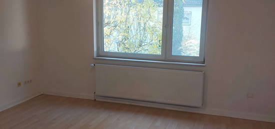 Schöne 3 zimmer-Wohnung mit Einbauküche in Bonn-Duisdorf