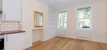 1 bed flat to rent