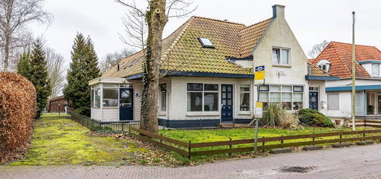 Hoofdweg 113