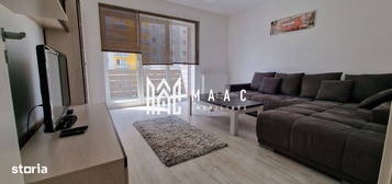 Apartament 2 camere | Etaj 2 | Balcon | Lift | Avantgarden