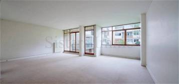 Appartement  à vendre, 2 pièces, 1 chambre, 75 m²