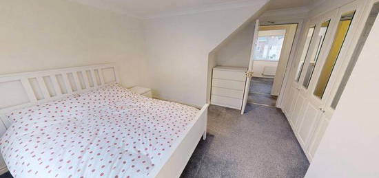 Property to rent in Hemming Way, Norwich NR3