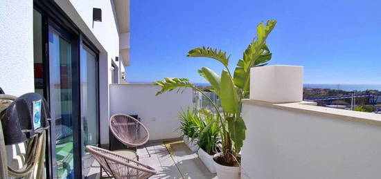 Casa en calle Carcaixent en Urbanizaciones, Guardamar del Segura