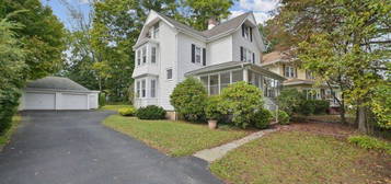 130 Lake Ave, Boonton, NJ 07005