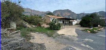 Casa en Orihuela ciudad, Orihuela