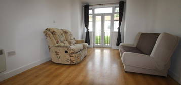 1 bed flat to rent