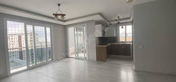 DUBLEX DAİRE,MACERA PARKI YANI, STADYUMA YAKIN