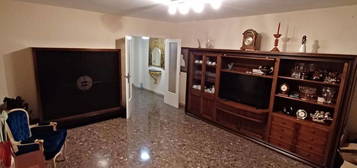 Piso en venta en avenida d'Alacant, 1