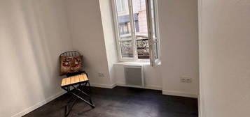 Achat appartement 1 pièce 10 m²