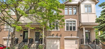 535 OXFORD STREET, Toronto (Mimico), Ontario
