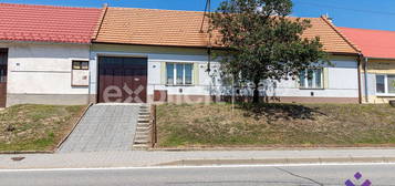 Prodej  rodinného domu 190 m², pozemek 1 270 m²