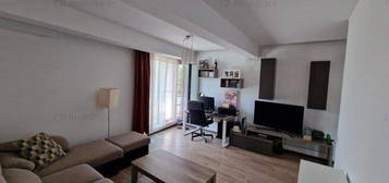 APARTAMENT 2 CAMERE BUCURESTII NOI COMPLEX NOVUM