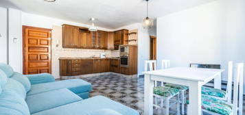 Apartamento de alquiler en Arico