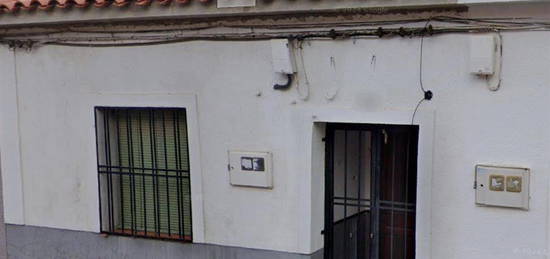 Casa adosada en venta en Mocejón