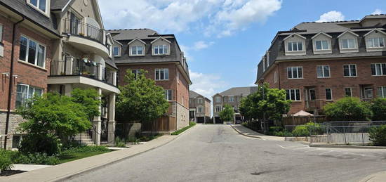 12-02 - 2420 BARONWOOD DR DRIVE, Oakville (WM Westmount), Ontario