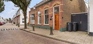 Rijnweg 98