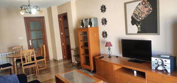 Piso en venta en calle Infantas, 4