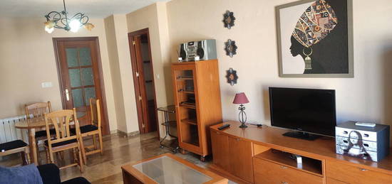 Piso en venta en calle Infantas, 4