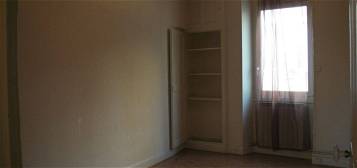 Location appartement T2 Valence