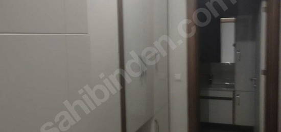 Çelebi Konakları B Etap Kiralık Daire