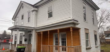 226 S  Washington St, Herkimer, NY 13350