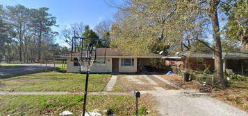 3287 College St, Slidell, LA 70458