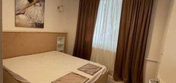 Inchiriere apartament deosebit  2 camere Foreasca