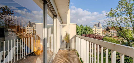 VENTE APPARTEMENT VAUBAN ESQUERMES DE 53M2