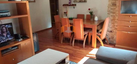 Ático en venta en Casablanca - Calvario