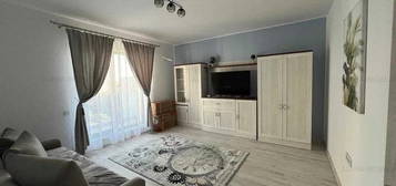 Apartament Lujerului | Exigent