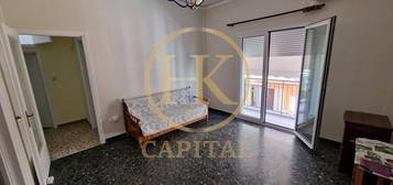 Apartment, 68m²