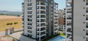 METAY PROPERTY|BURSA KIZILCIKLI LOCA 72 DE SATILIK 2+1 DAİRELER