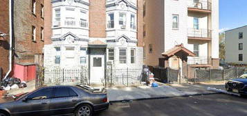 96 Eaton Pl Unit 1A, East Orange, NJ 07017