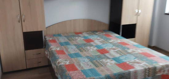 Apartament  2 camere Bucium , 45 metri, etaj 3 Cod:156492