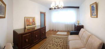 APARTAMENT MODERN CU 3 CAMERE TINERETULUI DE INCHIRIAT