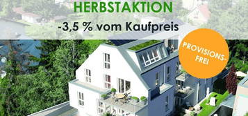 Heimkehrergasse 29, 1100 Wien - Ein Zuhause im Grünen mit perfekter Anbindung - AKTION -3,5% vom Kaufpreis - JETZT ANFRAGEN