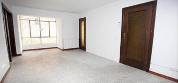 Piso en venta en Carrer D'almagro, Verdum