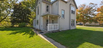 704 Dallas St, Dexter, IA 50070