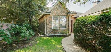 5001 Par Dr, Flower Mound, TX 75028