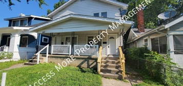 1622 Kohr Pl Unit 1622, Columbus, OH 43211