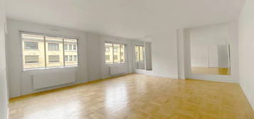 Location appartement 4 pièces 130 m²