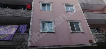 TEVFİKBEYDE SATILIK DAİRE