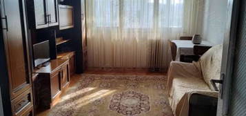 Apartament 2 camere Calea Grivitei-Basarab