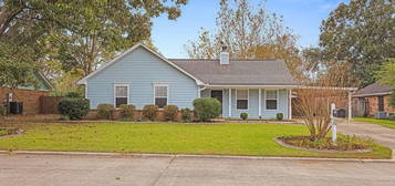 15090 Sagewood St, Gulfport, MS 39503