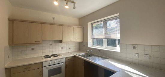 1 bed flat to rent