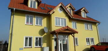SINGLEWOHNUNG in S-BAHNNÄHE