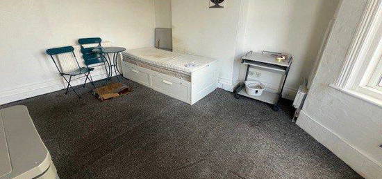 1 bed flat to rent