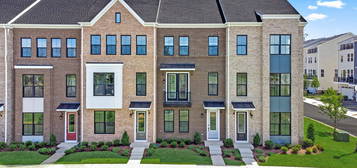 23062 Soaring Heights Ter, Ashburn, VA 20148